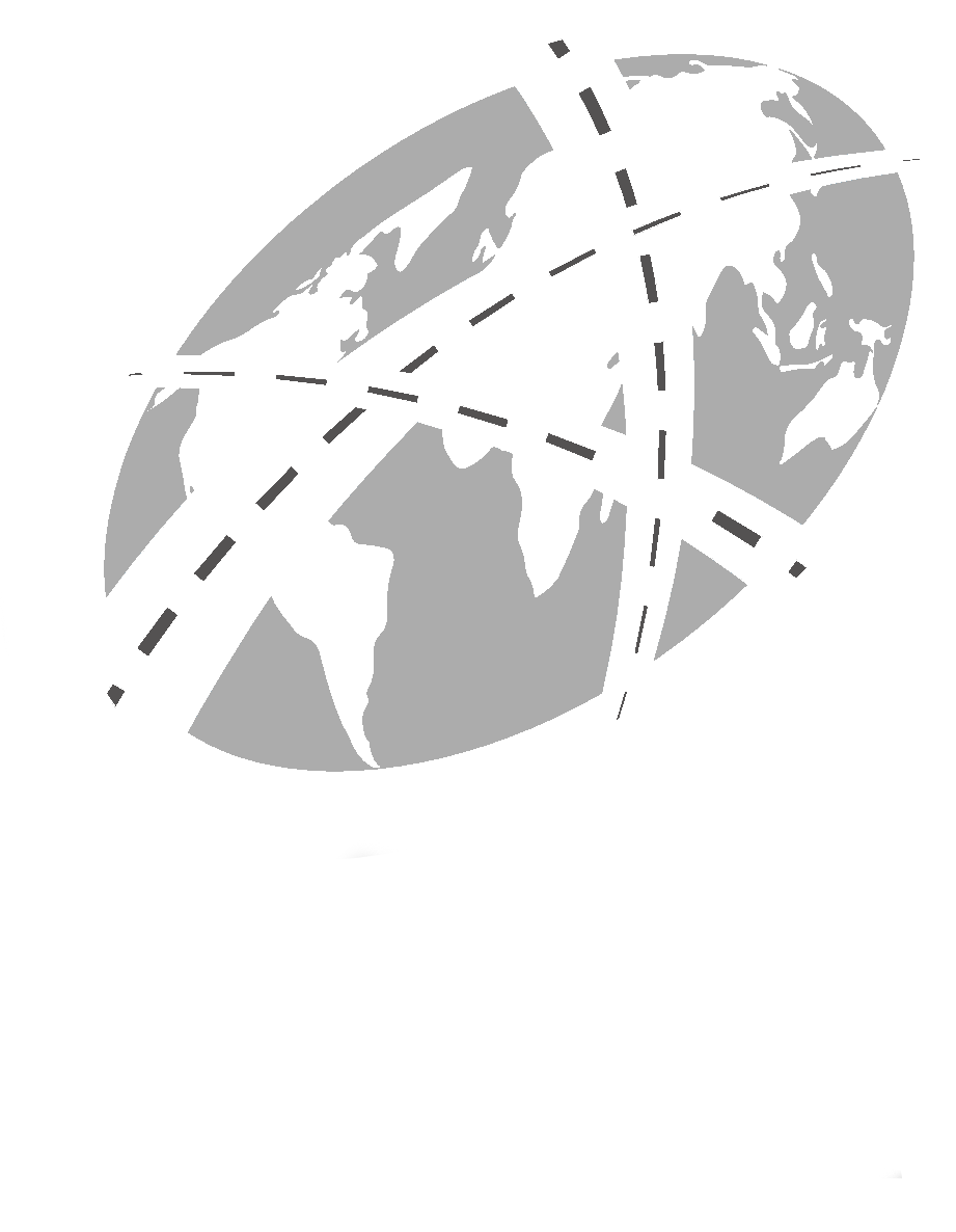 mdb logo